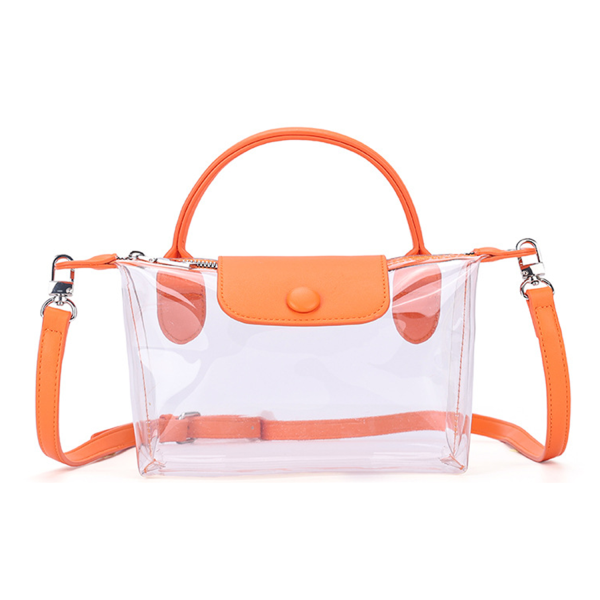 9_1779471098300.png PVC Transparent Crossbody Handbag