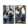 9_1780488249633.png Recycled Nylon Large Capacity Tote Bag
