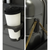 9_1781242427650.png Handle Luggage with Cup Holder