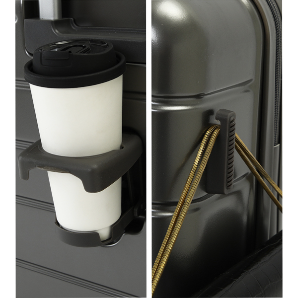 9_1781242427650.png Handle Luggage with Cup Holder