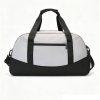9_1782269729689.jpg 25L Polyester Travel Duffel Bag