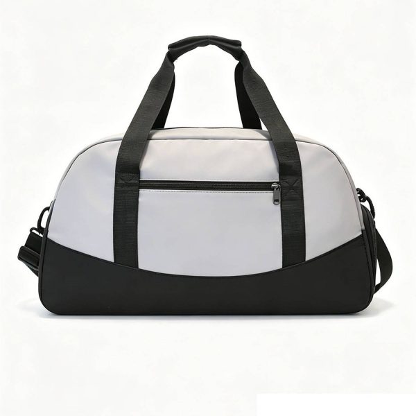 9_1782269729689.jpg 25L Polyester Travel Duffel Bag