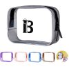 AY259_1780470214441.jpg Portable Transparent PVC Cosmetic Zipper Bag