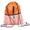 EN744_1780388504706.jpg Oxford Drawstring Pack w/ Outside Mesh Pocket