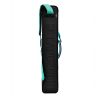 Waterproof Oxford Crossbody Billiard Cue Bag