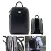 TW471_1779357433204.jpg Recycled Polyester Business Computer Backpack