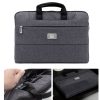 TW472_1779436302069.jpg RPET Laptop Sleeve
