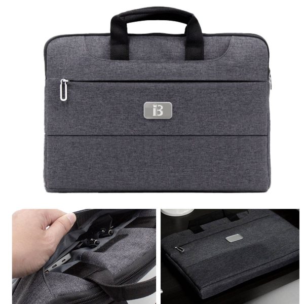 RPET Laptop Sleeve