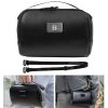 TW475_1779436450523.jpg Recyclable RPET Clutch Bag