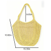chicun_1779371704140.png Embroidered Handmade Cotton Thread Woven Bag