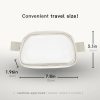 detail-03_1780478357312.jpg Clear PVC Stadium Waist Crossbody Bag