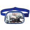 detail-05_1780478348783.jpg Clear PVC Stadium Waist Crossbody Bag