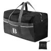ef2784bf-44f3-44c9-81f0-ced1db0a2448_EN742.jpg 96 L Foldable Lightweight Waterproof Duffle Bag