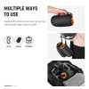 f774cd67-9cda-463e-addb-4bf345bf9cb4_3.jpg 4Pcs Nylon Lens Drawstring Storage Bag Set