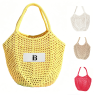 logo11_1781455608509.png Embroidered Handmade Cotton Thread Woven Bag
