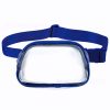 sku-01-_1780478299479.jpg Clear PVC Stadium Waist Crossbody Bag