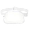 sku-02-_1780478303349.jpg Clear PVC Stadium Waist Crossbody Bag