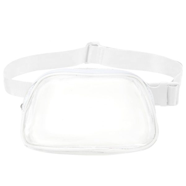 sku-02-_1780478303349.jpg Clear PVC Stadium Waist Crossbody Bag