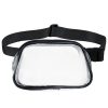 sku-03-_1780478307076.jpg Clear PVC Stadium Waist Crossbody Bag