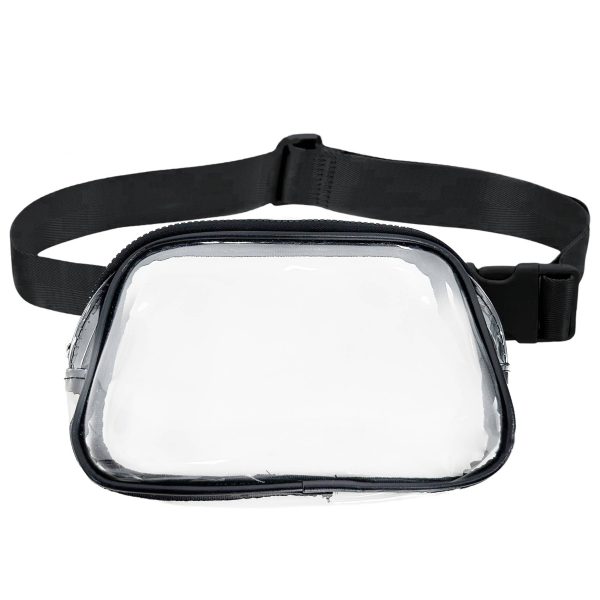 sku-03-_1780478307076.jpg Clear PVC Stadium Waist Crossbody Bag