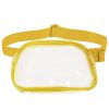 sku-05-_1780478319025.jpg Clear PVC Stadium Waist Crossbody Bag