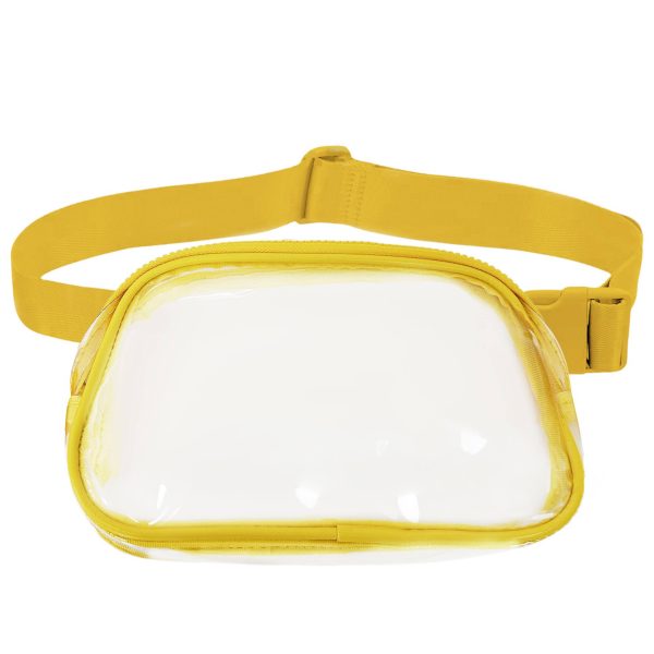 sku-05-_1780478319025.jpg Clear PVC Stadium Waist Crossbody Bag