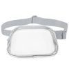 sku-06-_1780478323092.jpg Clear PVC Stadium Waist Crossbody Bag