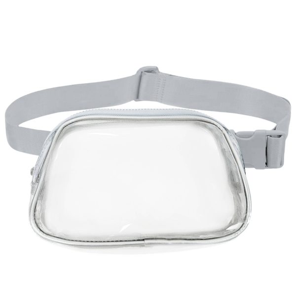 sku-06-_1780478323092.jpg Clear PVC Stadium Waist Crossbody Bag