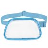 sku-07-_1780478329425.jpg Clear PVC Stadium Waist Crossbody Bag