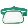 sku-08-_1780478334194.jpg Clear PVC Stadium Waist Crossbody Bag
