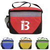 主1_1780456774665.png Portable Insulated Lunch Handbag for Daily Office Use