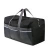 主图-05_1776582418532.jpg 96 L Foldable Lightweight Waterproof Duffle Bag