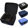 主图1_1778114980058.jpg EVA Instrument Tool Bag w/ Lock