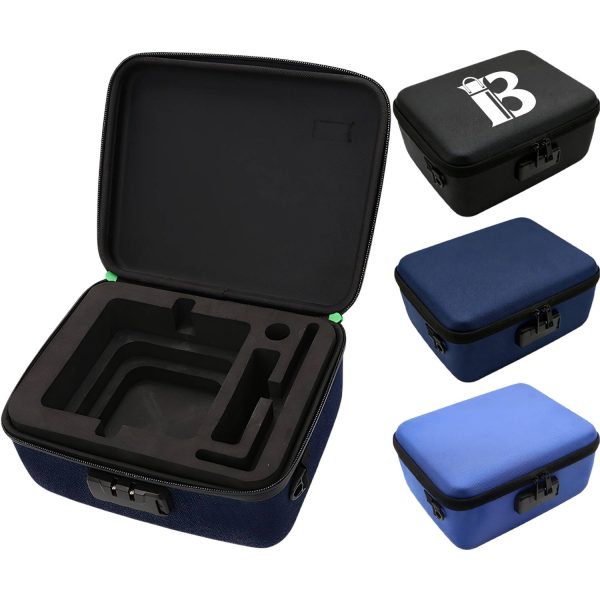 主图1_1778114980058.jpg EVA Instrument Tool Bag w/ Lock