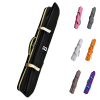 Waterproof Oxford Crossbody Billiard Cue Bag