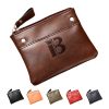 主图1_1779871503794.jpg Mini PU Leather Coin Purse with Handle