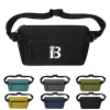 主图1_1779873079974.png Waterproof Unisex Chest Bag