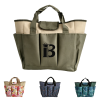 主图1_1780282950628.png 600D Oxford Multi-Pocket Garden Tool Storage Bag