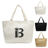 主图1_1781767592956.png Large Capacity Polyester Shoulder Tote Bag
