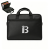 主图201_1779434455613.png Fireproof Accordion File Organizer