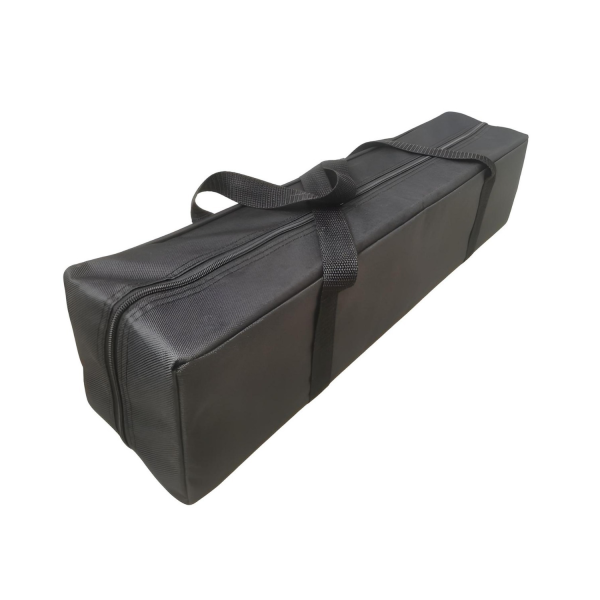 主图2_1779354406168.png 600D Oxford Tent Pole Storage Bag