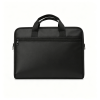 主图2_1779433749374.png Fireproof Accordion File Organizer