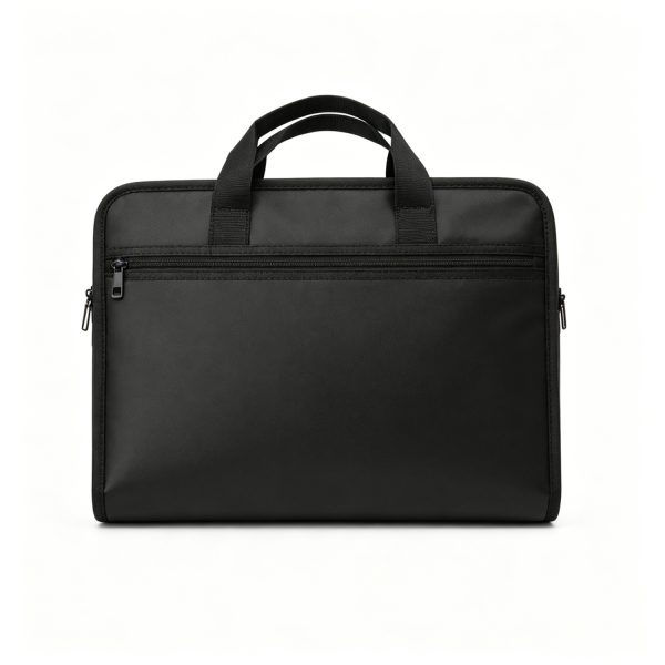 主图2_1779433749374.png Fireproof Accordion File Organizer