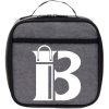 主图2_1780645369507.jpg 6L Oxford Insulated Tote Bag