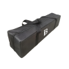 主图_1779441224546.png 600D Oxford Tent Pole Storage Bag