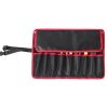 主图_1780973214129.jpg Oxford Foldable Electrician Tool Roll Pouch