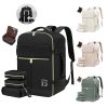 主图logo_1781057122111.jpg 17" Laptop Multi-layer Oxford Backpack