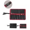 主图多色有logo20拷贝_1782268925976.jpg Oxford Foldable Electrician Tool Roll Pouch