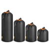 主图的_1766927645027.jpg 4Pcs Nylon Lens Drawstring Storage Bag Set