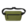 军绿_1779873558181.png Waterproof Unisex Chest Bag